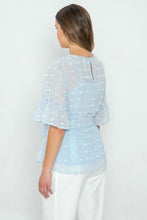 Lade das Bild in den Galerie-Viewer, product image
