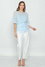 Lade das Bild in den Galerie-Viewer, product image
