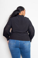 Lade das Bild in den Galerie-Viewer, product image
