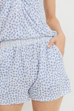 Lade das Bild in den Galerie-Viewer, product image

