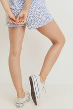 Lade das Bild in den Galerie-Viewer, product image
