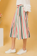 Lade das Bild in den Galerie-Viewer, product image
