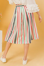 Lade das Bild in den Galerie-Viewer, product image

