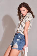 Lade das Bild in den Galerie-Viewer, product image
