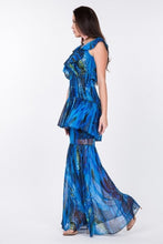 Lade das Bild in den Galerie-Viewer, product image
