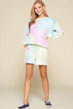 Lade das Bild in den Galerie-Viewer, product image
