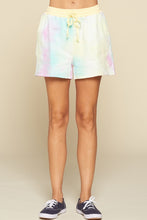 Lade das Bild in den Galerie-Viewer, product image
