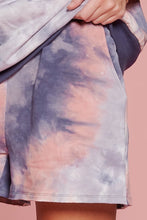 Lade das Bild in den Galerie-Viewer, product image
