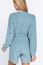 Lade das Bild in den Galerie-Viewer, product image
