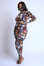 Cargar imagen en el visor de la galería, product image
