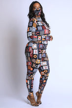 Cargar imagen en el visor de la galería, product image
