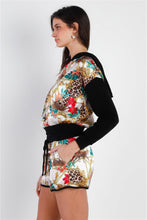 Lade das Bild in den Galerie-Viewer, product image
