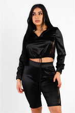 Lade das Bild in den Galerie-Viewer, product image
