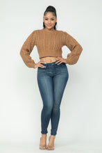 Lade das Bild in den Galerie-Viewer, product image
