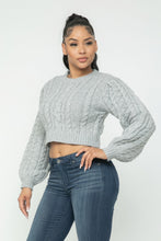 Lade das Bild in den Galerie-Viewer, product image
