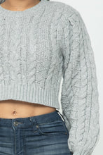 Lade das Bild in den Galerie-Viewer, product image
