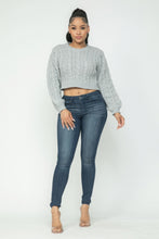 Lade das Bild in den Galerie-Viewer, product image
