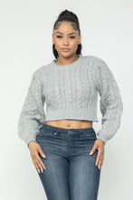 Lade das Bild in den Galerie-Viewer, product image
