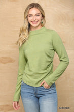 Lade das Bild in den Galerie-Viewer, product image
