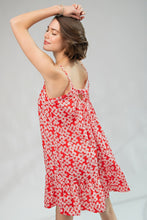 Lade das Bild in den Galerie-Viewer, product image
