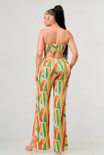 Lade das Bild in den Galerie-Viewer, product image
