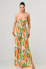 Lade das Bild in den Galerie-Viewer, product image
