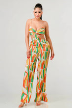 Lade das Bild in den Galerie-Viewer, product image
