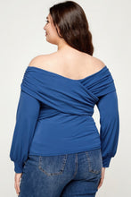 Lade das Bild in den Galerie-Viewer, product image
