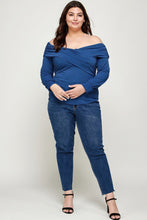 Lade das Bild in den Galerie-Viewer, product image
