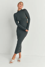 Lade das Bild in den Galerie-Viewer, product image
