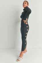 Lade das Bild in den Galerie-Viewer, product image
