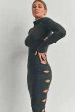 Lade das Bild in den Galerie-Viewer, product image
