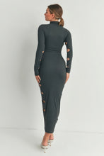 Lade das Bild in den Galerie-Viewer, product image
