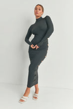Lade das Bild in den Galerie-Viewer, product image
