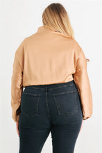 Cargar imagen en el visor de la galería, product image
