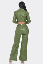 Lade das Bild in den Galerie-Viewer, product image
