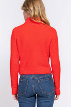 Cargar imagen en el visor de la galería, product image
