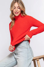 Cargar imagen en el visor de la galería, product image
