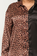 Lade das Bild in den Galerie-Viewer, product image
