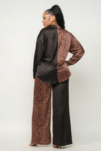 Lade das Bild in den Galerie-Viewer, product image
