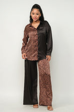 Lade das Bild in den Galerie-Viewer, product image
