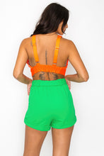 Lade das Bild in den Galerie-Viewer, product image
