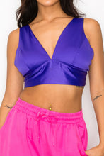 Lade das Bild in den Galerie-Viewer, product image
