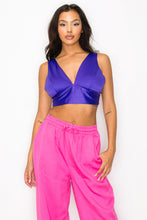 Lade das Bild in den Galerie-Viewer, product image
