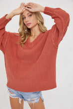Lade das Bild in den Galerie-Viewer, product image
