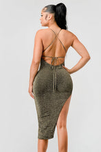 Lade das Bild in den Galerie-Viewer, product image
