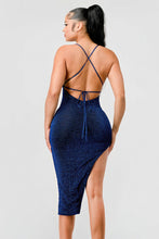 Lade das Bild in den Galerie-Viewer, product image
