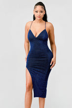 Lade das Bild in den Galerie-Viewer, product image
