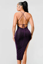 Lade das Bild in den Galerie-Viewer, product image
