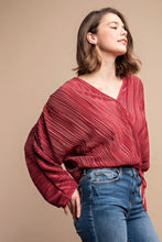 Lade das Bild in den Galerie-Viewer, product image
